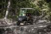 What Are Golf Carts and What Are They Used For?