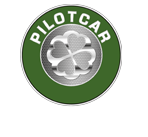 logo - pilotcar